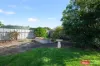 11 Stief Street, Kingston Se, SA 5275-Image