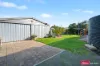 11 Stief Street, Kingston Se, SA 5275-Image