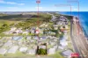 11 Stief Street, Kingston Se, SA 5275-Image