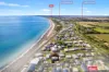 11 Stief Street, Kingston Se, SA 5275-Image