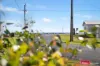 11 Stief Street, Kingston Se, SA 5275-Image