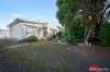 11 Stief Street, Kingston Se, SA 5275-Image