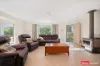 11 Stief Street, Kingston Se, SA 5275-Image