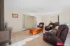 11 Stief Street, Kingston Se, SA 5275-Image