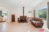11 Stief Street, Kingston Se, SA 5275-Image