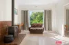 11 Stief Street, Kingston Se, SA 5275-Image