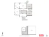 11 Stief Street, Kingston Se, SA 5275-Floorplan