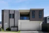 11 Stilt Lane, Oran Park, NSW 2570