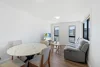 11 Stilt Lane, Oran Park, NSW 2570-Image