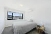 11 Stilt Lane, Oran Park, NSW 2570-Image