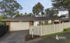 11 Stirling Road, Croydon, Vic 3136