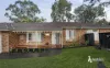 11 Stirling Road, Croydon, Vic 3136-Image