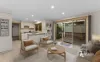 11 Stirling Road, Croydon, Vic 3136-Image