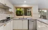 11 Stirling Road, Croydon, Vic 3136-Image