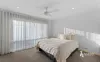 11 Stirling Road, Croydon, Vic 3136-Image