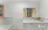 11 Stirling Road, Croydon, Vic 3136-Image
