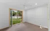 11 Stirling Road, Croydon, Vic 3136-Image