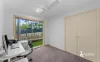 11 Stirling Road, Croydon, Vic 3136-Image