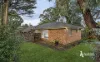 11 Stirling Road, Croydon, Vic 3136-Image