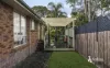 11 Stirling Road, Croydon, Vic 3136-Image