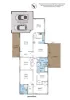 11 Stirling Road, Croydon, Vic 3136-Floorplan