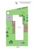 11 Stirling Road, Croydon, Vic 3136-Floorplan