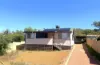 11 Stirling Terrace, Toodyay, WA 6566