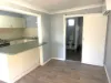 11 Stirling Terrace, Toodyay, WA 6566-Image