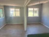 11 Stirling Terrace, Toodyay, WA 6566-Image