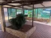 11 Stirling Terrace, Toodyay, WA 6566-Image
