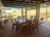 11 Stirling Terrace, Toodyay, WA 6566-Image
