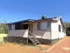 11 Stirling Terrace, Toodyay, WA 6566-Image