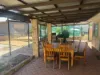 11 Stirling Terrace, Toodyay, WA 6566-Image