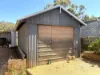 11 Stirling Terrace, Toodyay, WA 6566-Image