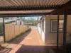 11 Stirling Terrace, Toodyay, WA 6566-Image