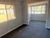 11 Stirling Terrace, Toodyay, WA 6566-Image