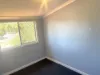 11 Stirling Terrace, Toodyay, WA 6566-Image