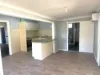 11 Stirling Terrace, Toodyay, WA 6566-Image