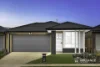 11 Stodart Street, Tarneit, Vic 3029