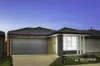 11 Stodart Street, Tarneit, Vic 3029