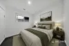 11 Stodart Street, Tarneit, Vic 3029-Image