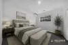 11 Stodart Street, Tarneit, Vic 3029-Image