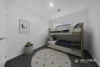 11 Stodart Street, Tarneit, Vic 3029-Image