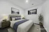 11 Stodart Street, Tarneit, Vic 3029-Image
