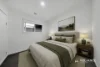 11 Stodart Street, Tarneit, Vic 3029-Image