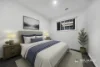 11 Stodart Street, Tarneit, Vic 3029-Image