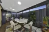 11 Stodart Street, Tarneit, Vic 3029-Image