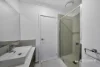 11 Stodart Street, Tarneit, Vic 3029-Image