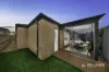 11 Stodart Street, Tarneit, Vic 3029-Image