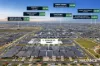 11 Stodart Street, Tarneit, Vic 3029-Image
